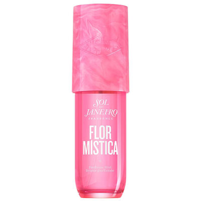 FLOR MISTICA LE SUMMER MIST SUMMER MIST